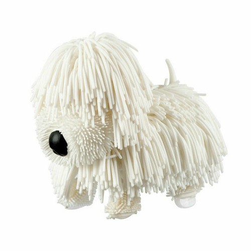 Wiggle waggle walking pet - walking,