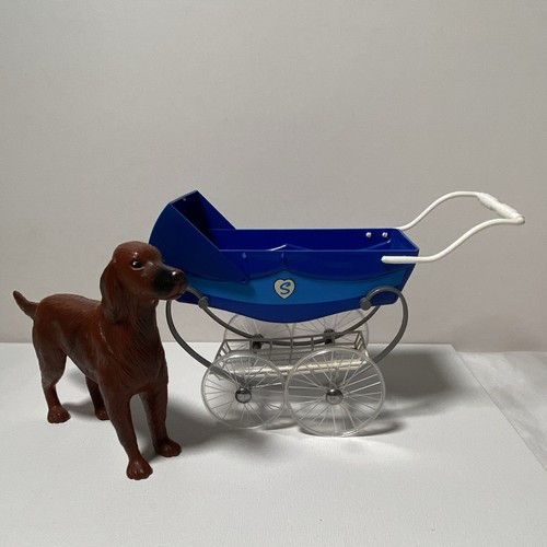 Pedigree sindy walk - pedigree, the
