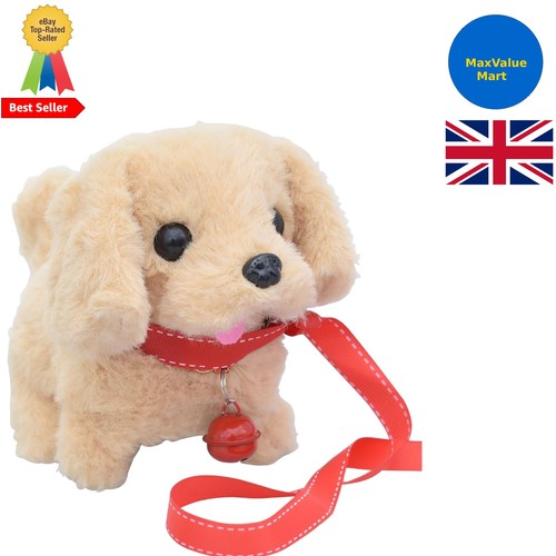 Toy dogs for - toy, my