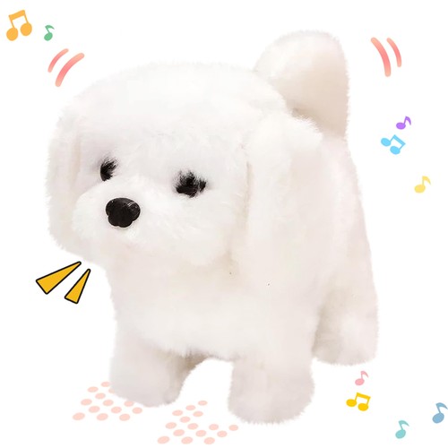 Hopearl walking dog - walking,