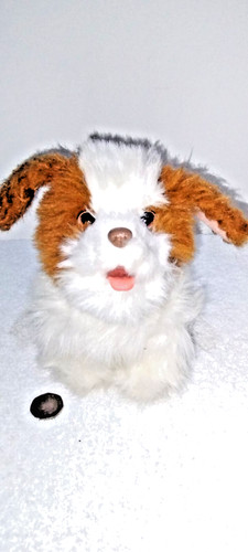 Furreal gogo walking - furreal,