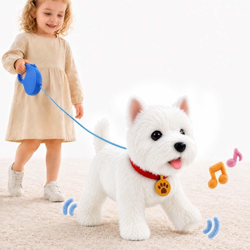 Iplay ilearn toddler walking - ilearn,