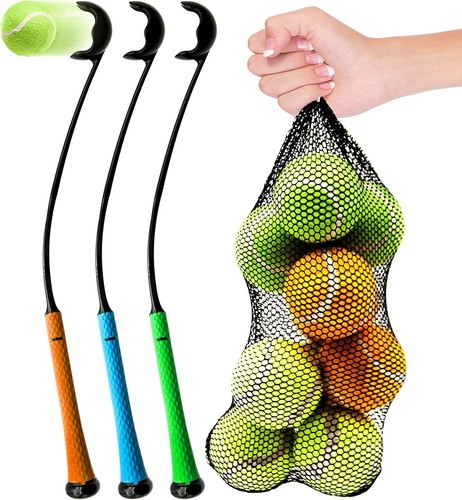 Dog ball launcher - dog,