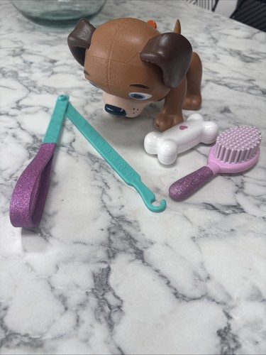 Doc mcstuffins find - mcstuffins, fetch